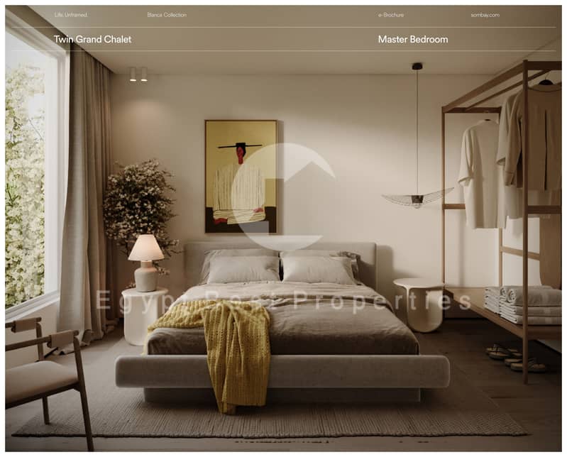 8 Blanca Gardens Collection e-Brochure Final_pages-to-jpg-0062. jpg