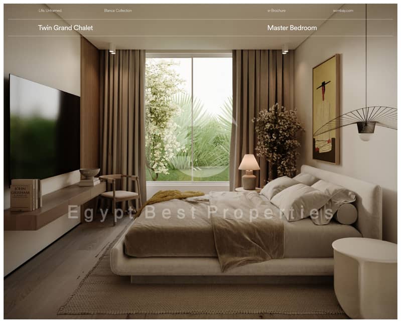 9 Blanca Gardens Collection e-Brochure Final_pages-to-jpg-0063. jpg