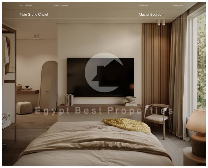 10 Blanca Gardens Collection e-Brochure Final_pages-to-jpg-0064. jpg