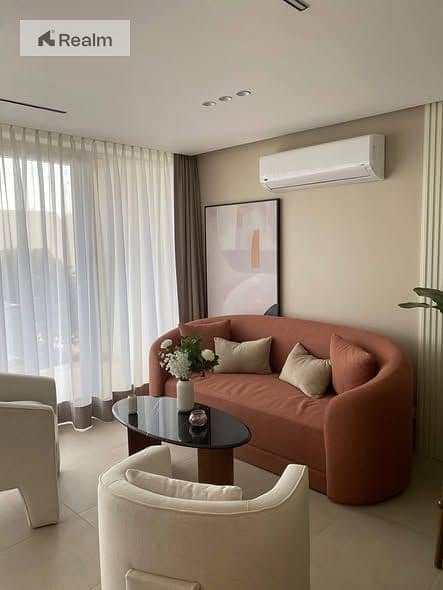 594519727_876308931589309_4588063282604510071_n. jpg 594519727_876308931589309_4588063282604510071_n. jpg