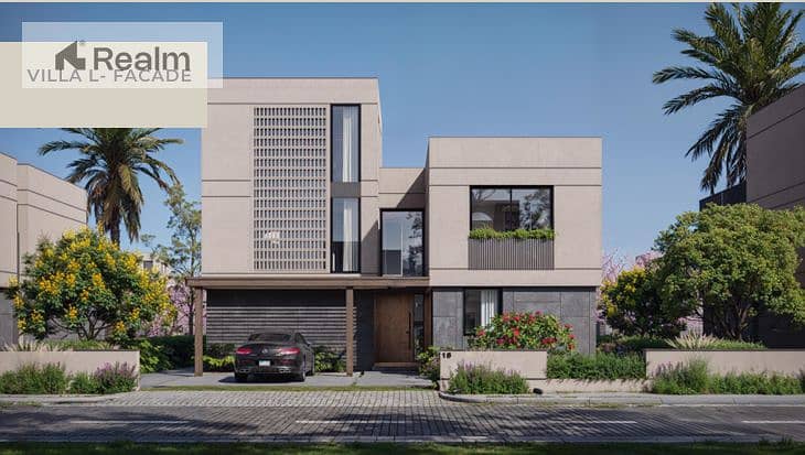 5 Capturevillan. PNG