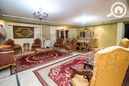 شقة 3 غرف نوم للبيع في جليم، الإسكندرية - 002. JPG