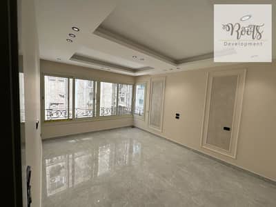 3 Bedroom Flat for Sale in Mohandessin, Giza - WhatsApp Image 2025-12-31 at 16.36. 11_1280x960. jpg