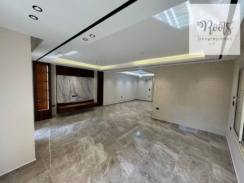 2 WhatsApp Image 2025-12-31 at 16.36. 13_1280x960. jpg