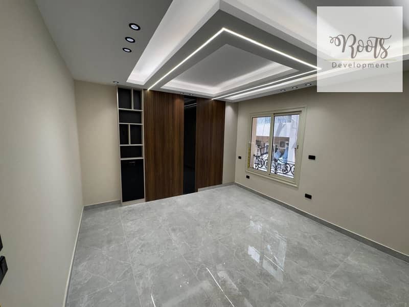 3 WhatsApp Image 2025-12-31 at 16.36. 17 (1)_1280x960. jpg