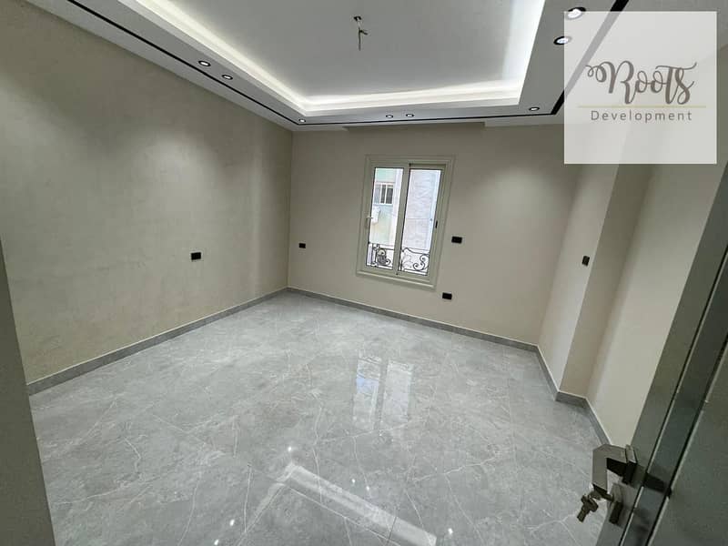 4 WhatsApp Image 2025-12-31 at 16.36. 09_1280x960. jpg