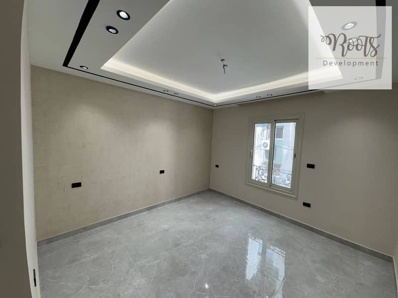 5 WhatsApp Image 2025-12-31 at 16.36. 11 (1)_1280x960. jpg