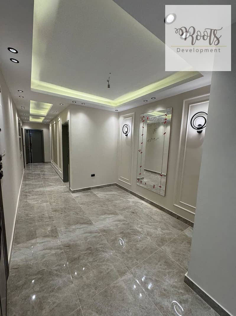 7 WhatsApp Image 2025-12-31 at 16.36. 10_960x1280. jpg