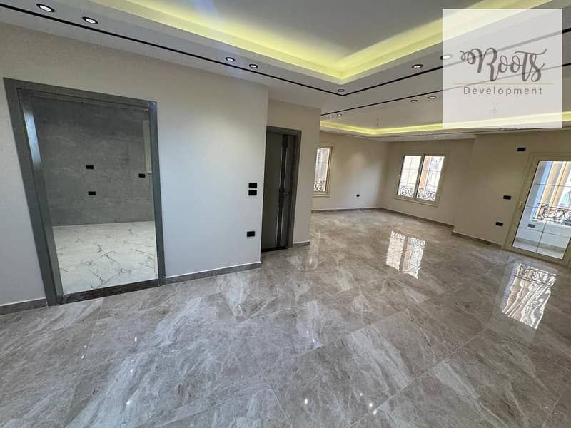 8 WhatsApp Image 2025-12-31 at 16.36. 02_1280x960. jpg