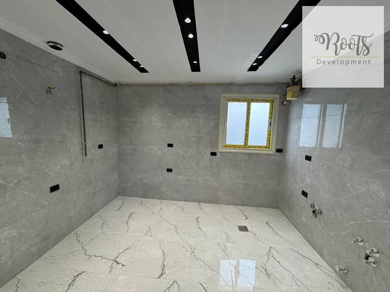 9 WhatsApp Image 2025-12-31 at 16.36. 05_1280x960. jpg