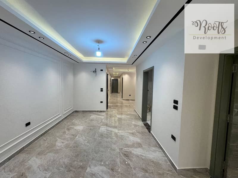 10 WhatsApp Image 2025-12-31 at 16.36. 10 (2)_1280x960. jpg