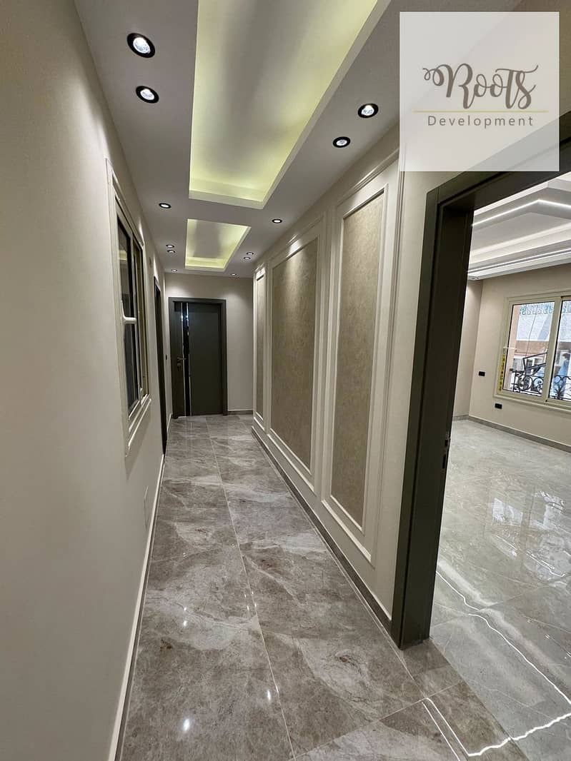 11 WhatsApp Image 2025-12-31 at 16.36. 13 (1)_960x1280. jpg