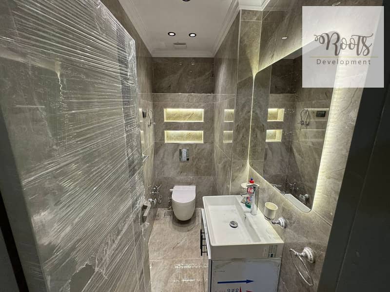 12 WhatsApp Image 2025-12-31 at 16.36. 03 (2)_1280x960. jpg