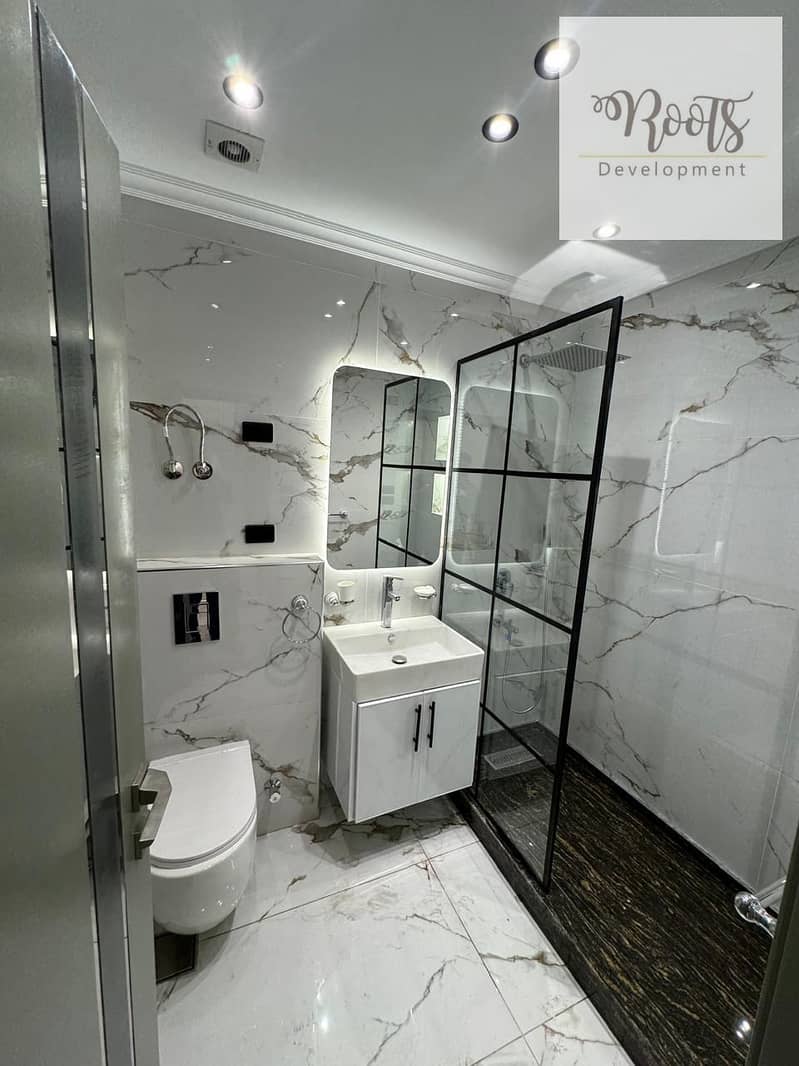 13 WhatsApp Image 2025-12-31 at 16.36. 03_960x1280. jpg