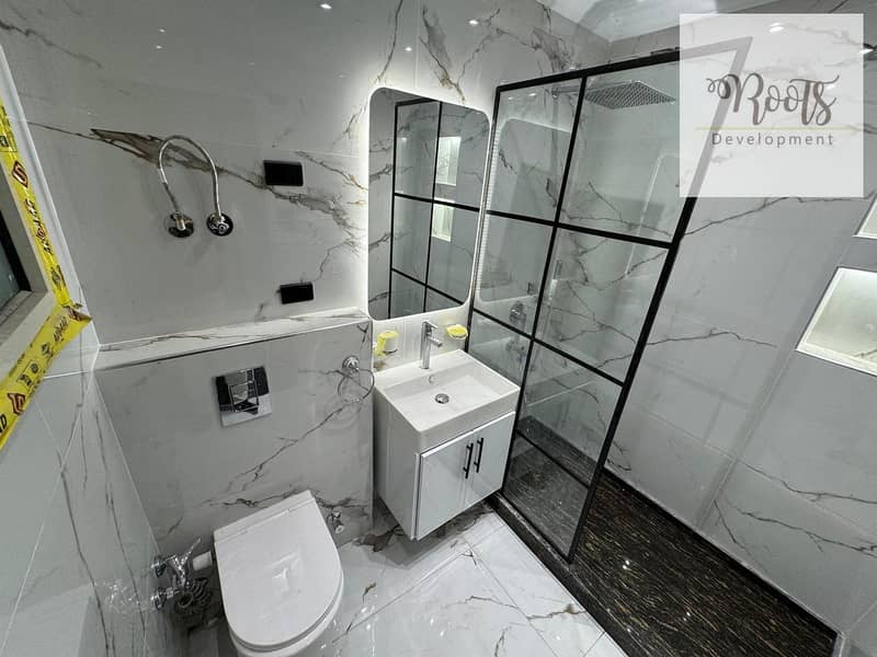 15 WhatsApp Image 2025-12-31 at 16.36. 12_1280x960. jpg