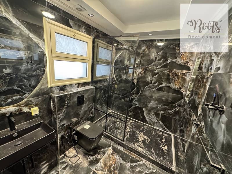 16 WhatsApp Image 2025-12-31 at 16.36. 15_1280x960. jpg