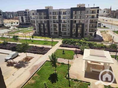 فلیٹ 3 غرف نوم للبيع في القاهرة الجديدة، القاهرة - 1000230954. jpg فلیٹ 3 غرف نوم للبيع في القاهرة الجديدة، القاهرة - 1000230954. jpg