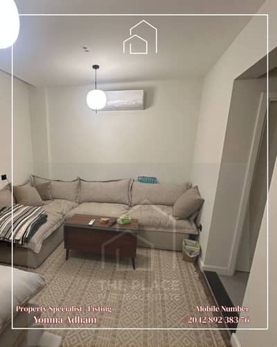 فیلا 4 غرف نوم للبيع في 6 أكتوبر، الجيزة - 4. png