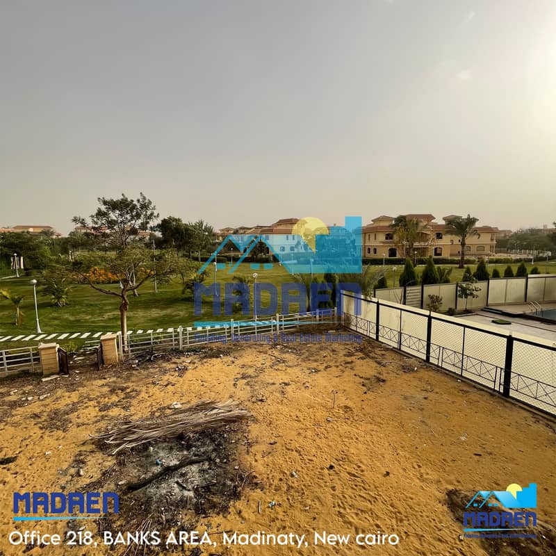 2 7C692A2F-3473-4592-B1C0-CCC270E5BF4D. jpeg