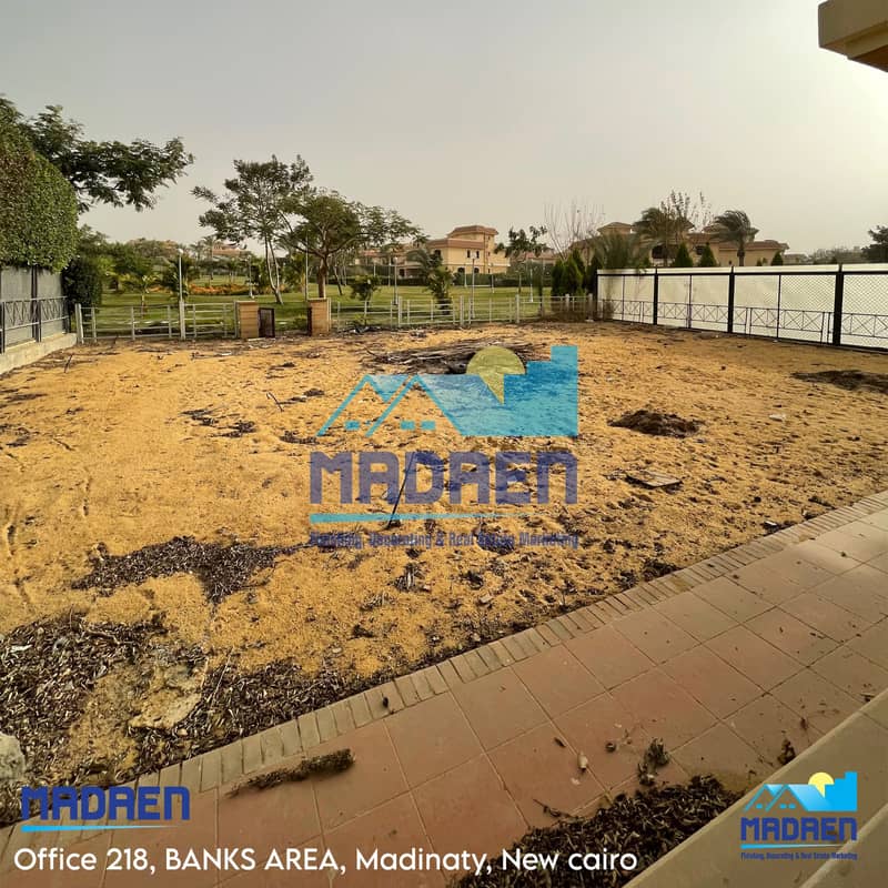 3 9F2CDF3A-766F-471D-97D2-E80C5C958D68. jpeg