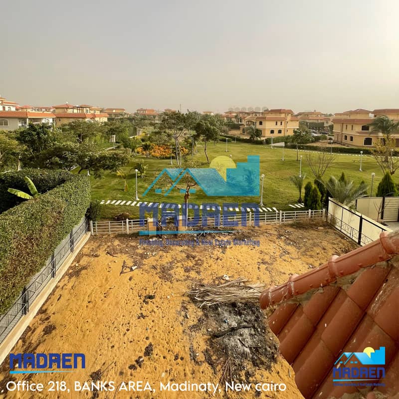 4 28F0D01A-5B3A-4A95-B198-0DB7FCF59403. jpeg