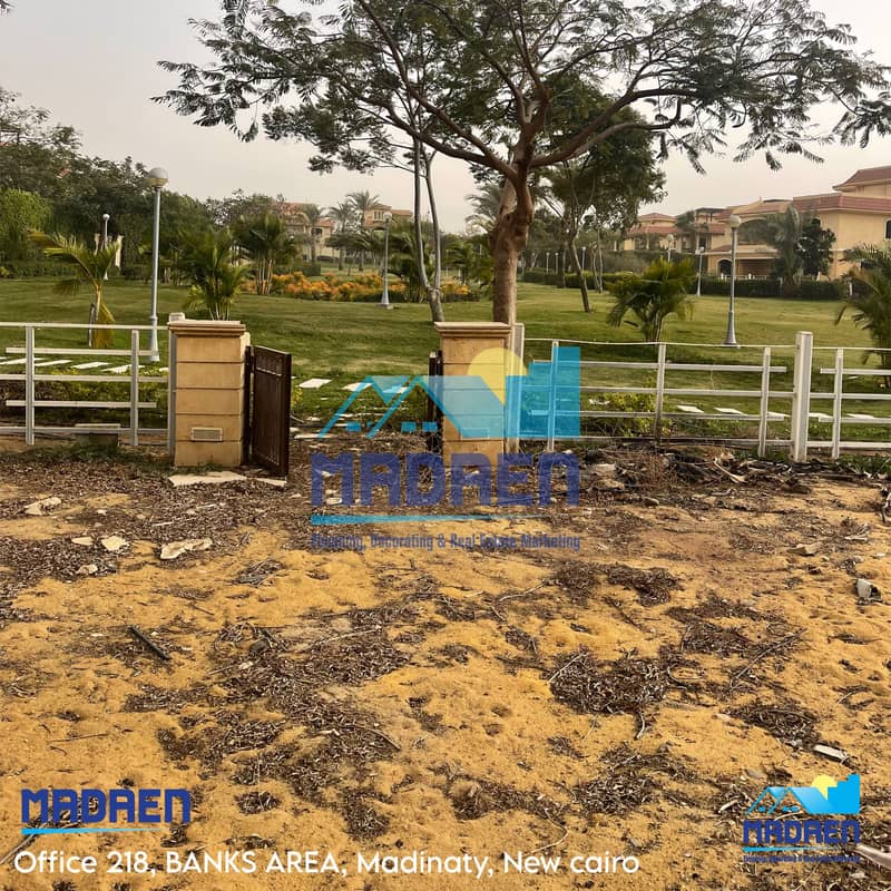 5 038D8862-BAC6-488D-8952-B5E7C0B79F36. jpeg