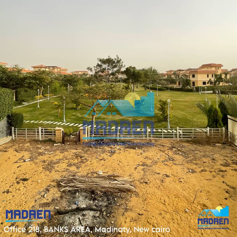 6 810FC110-3913-42E2-9D4A-14E9AD4C5DCB. jpeg