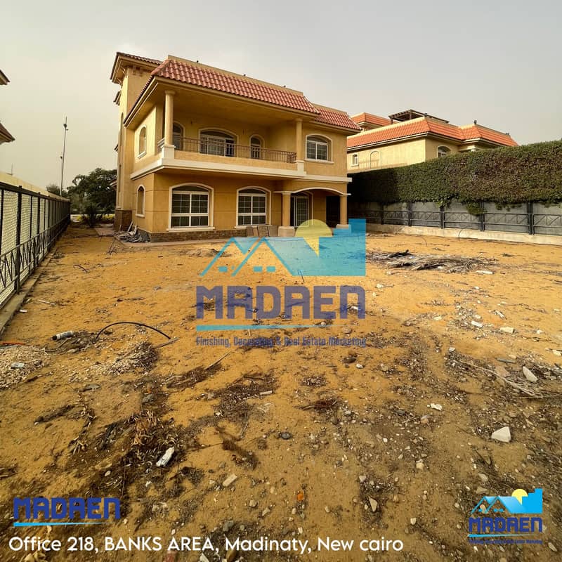 7 33F5E0FF-F9BC-4B71-980F-593B2097A928. jpeg