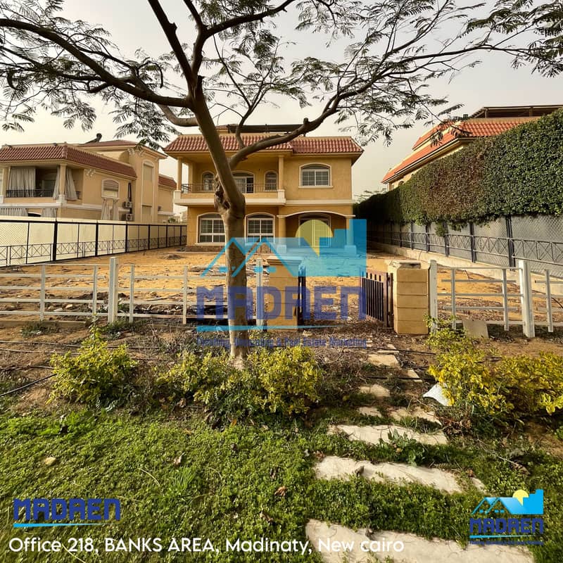 8 A176D73C-F559-43AC-9654-F6AFB92439EC. jpeg