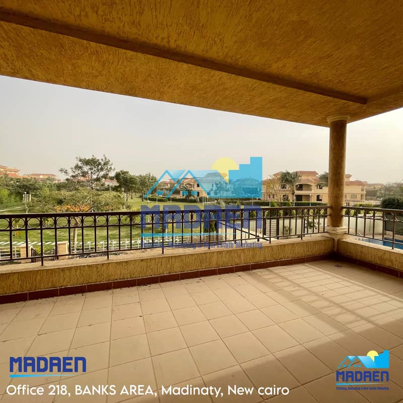 9 D81B4EDC-1CE2-43A2-9648-273BF93D469A. jpeg