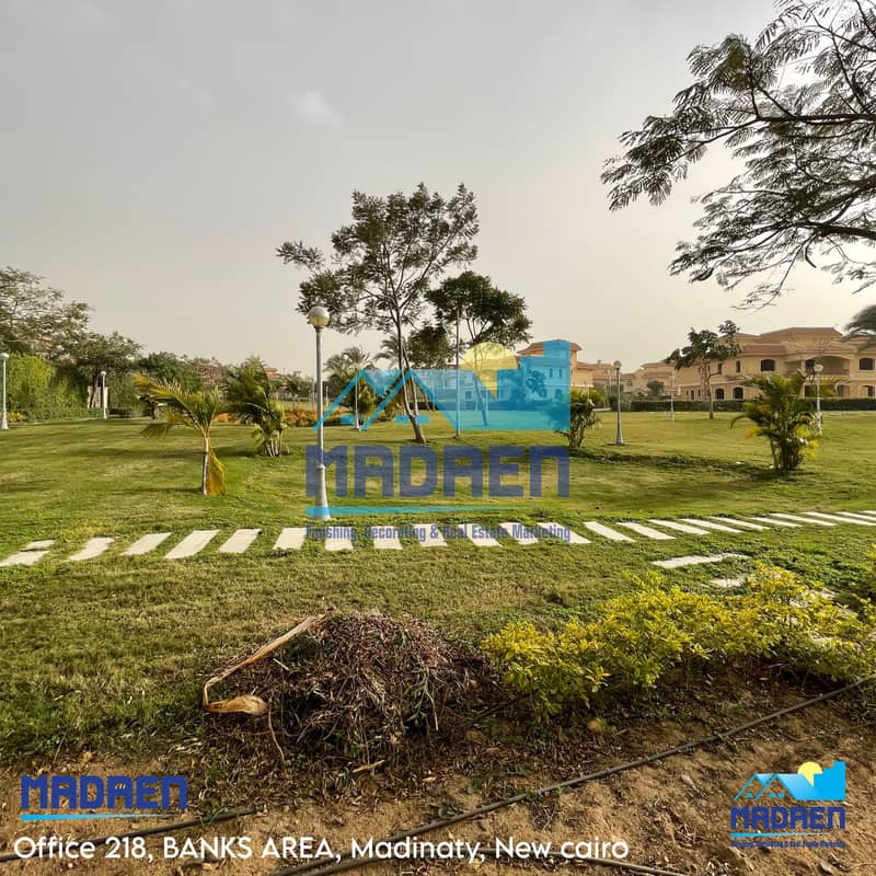 11 EC374A81-593A-4D0A-AB60-DB6D48B86CDA. jpeg