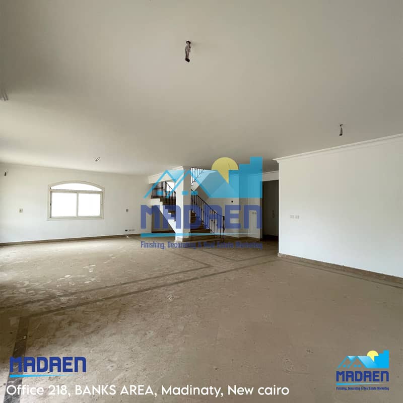 12 1EDACCC7-A823-493C-8654-C7B44E38874B. jpeg