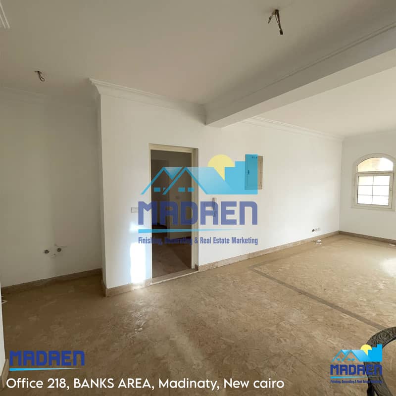 13 01ACE954-3B49-47E9-92C5-7BD78EE144BE. jpeg