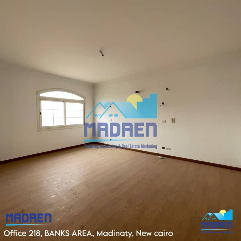 14 262C0346-08A8-45D3-A2F9-32330BD20D03. jpeg