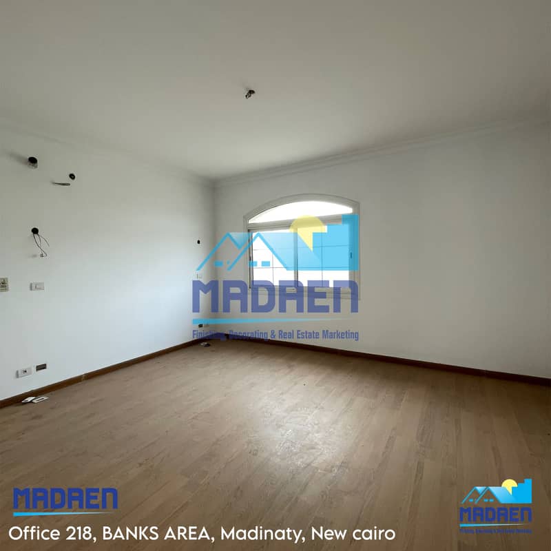 16 2824941F-E20D-4028-8E40-2E1BFA6A0052. jpeg