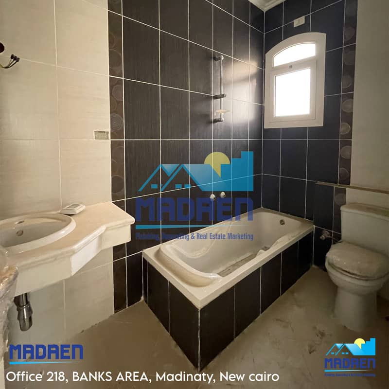 18 0DB77841-DD4D-40D1-8EB3-7E8909D8271E. jpeg