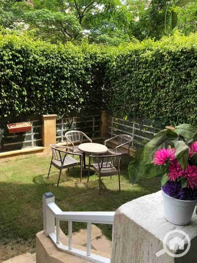 فلیٹ 2 غرفة نوم للايجار في مدينتي، القاهرة - 1000575525. jpg