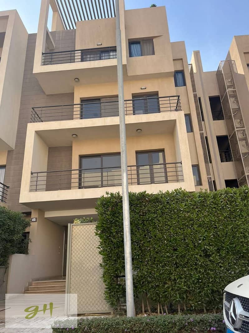 5 7d2a4fbe-9d57-4fd3-b28f-6fc4272fa187. jpg