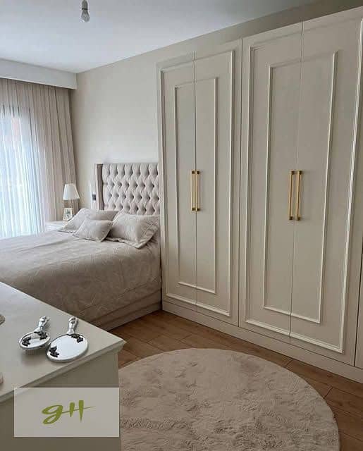 14 543405159_743677551991100_5323394235723099220_n. jpg