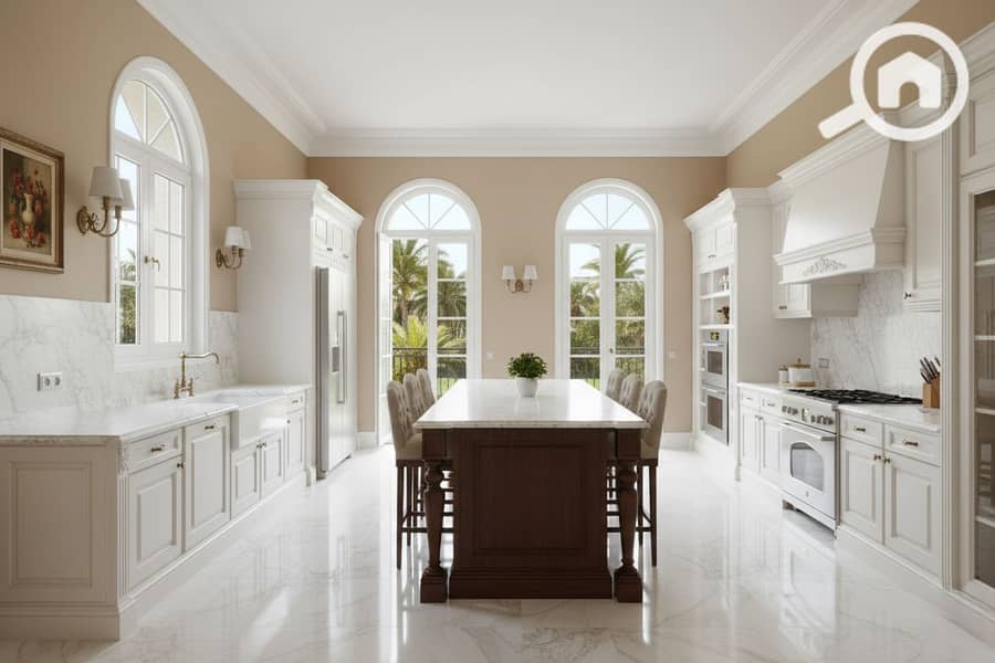 3 Gemini_Generated_Image_a3cqfha3cqfha3cq. png