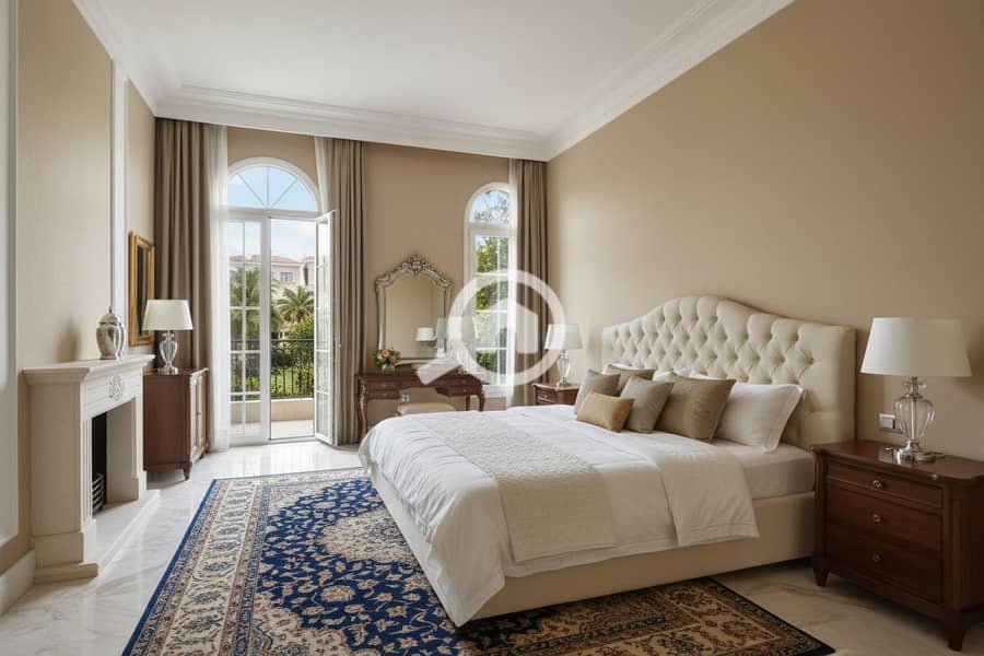 7 Gemini_Generated_Image_nswpw5nswpw5nswp. png