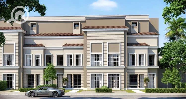 9 اسعار-مشروع-ذا-بترفلاي-مدينة-المستقبل. png