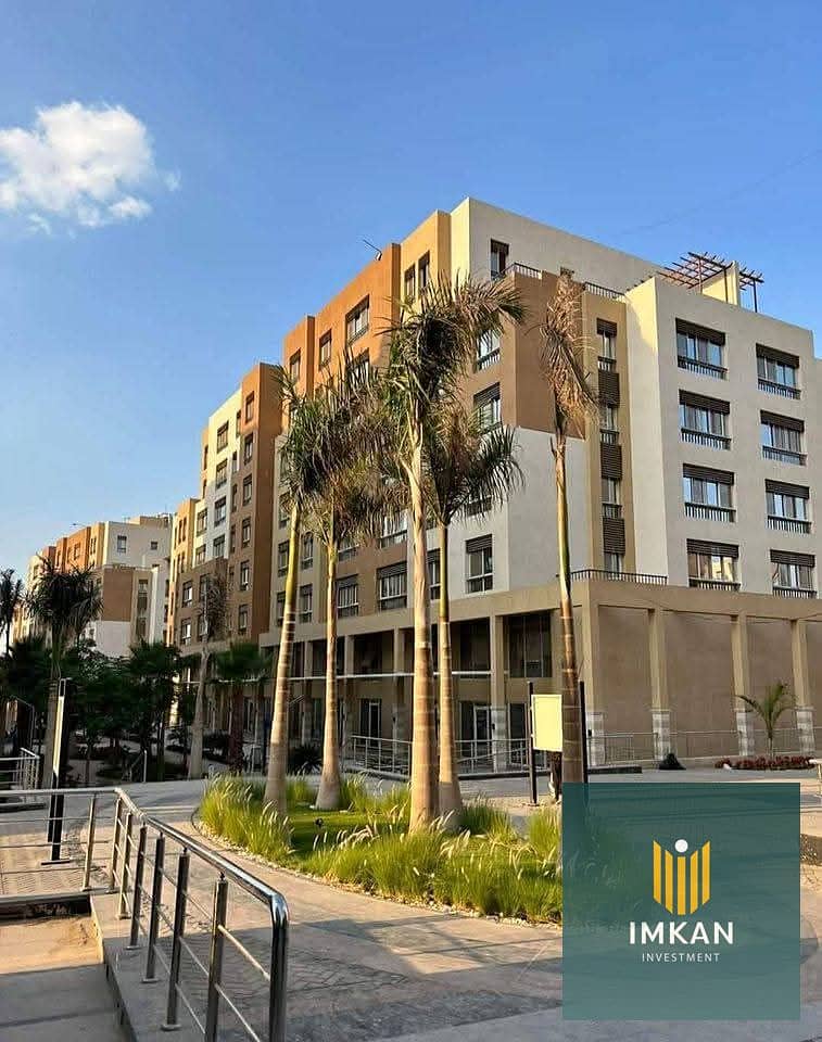 10 655101ae-1fe4-41cf-8e18-b0a30195e490. jpg