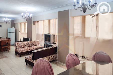 3 Bedroom Flat for Sale in Cleopatra, Alexandria - 1. jpg