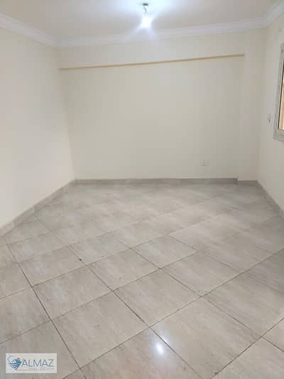 3 Bedroom Apartment for Rent in New Cairo, Cairo - WhatsApp Image 2026-01-19 at 11.13. 38 AM. jpeg