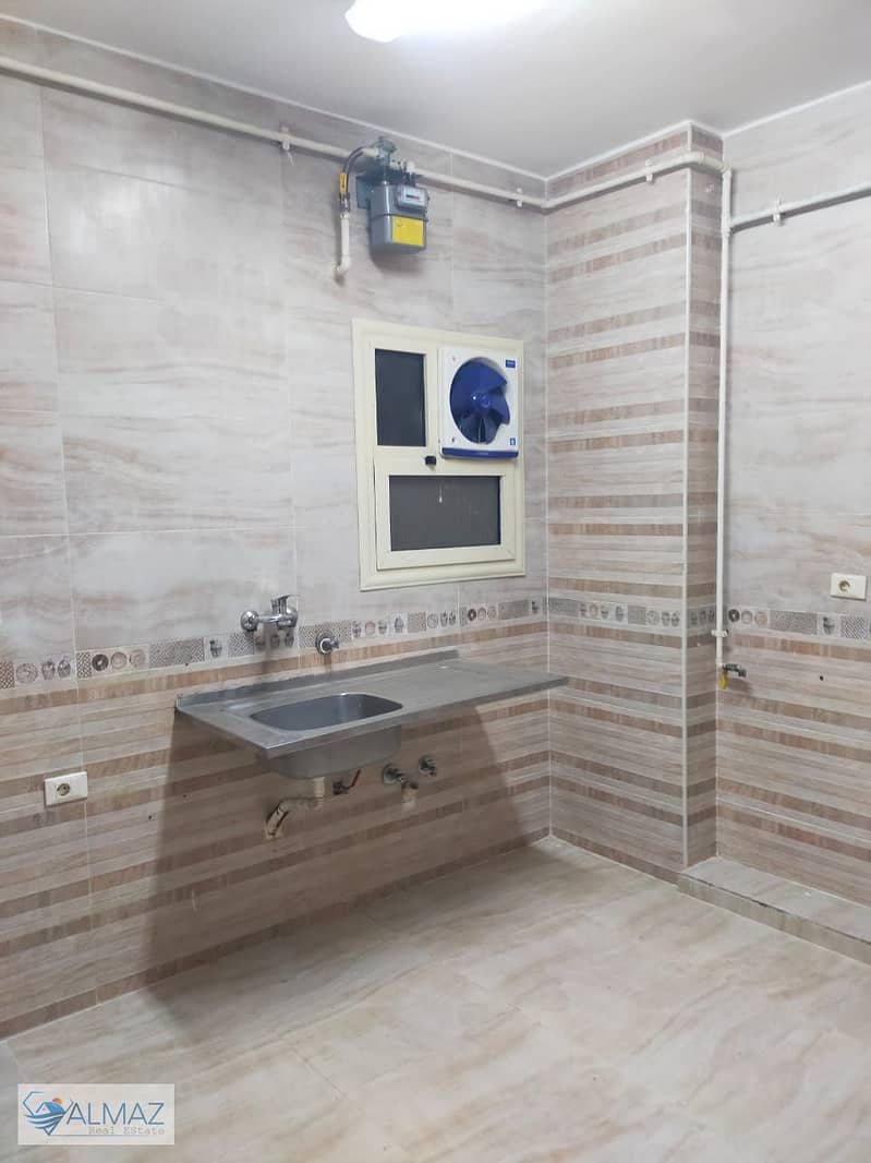 2 WhatsApp Image 2026-01-19 at 11.13. 37 AM (1). jpeg