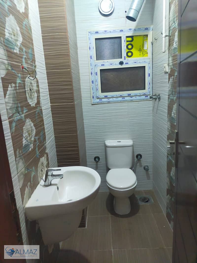 3 WhatsApp Image 2026-01-19 at 11.13. 38 AM (1). jpeg