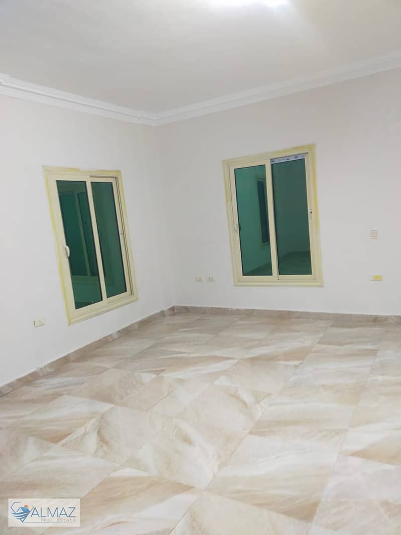 4 WhatsApp Image 2026-01-19 at 11.13. 37 AM. jpeg