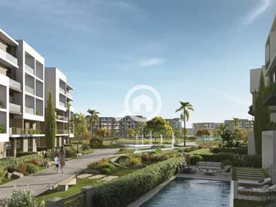 3 Bedroom Apartment for Sale in Sheikh Zayed, Giza - WhatsApp Image 2024-09-25 at 15.46. 42_871f5fb5. jpg