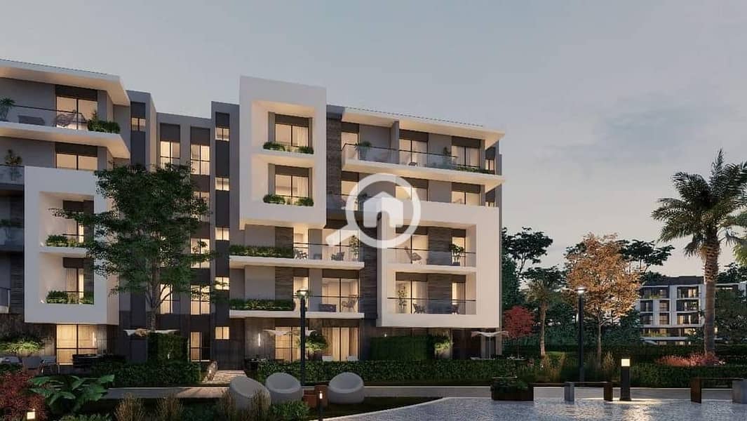 6 387090756_187610344367454_5521200741620668684_n. jpg